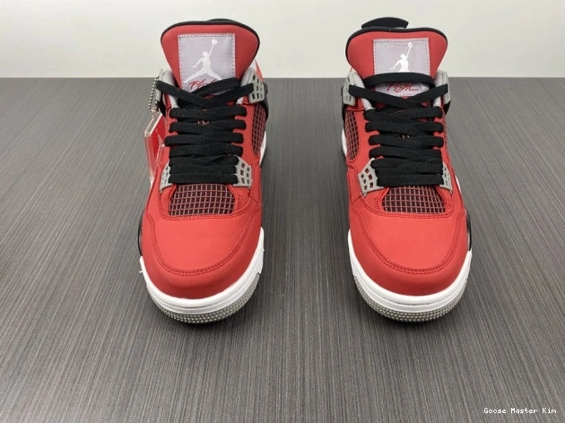 Jordan Toro Bravo 308497-603 4 Retro 0611